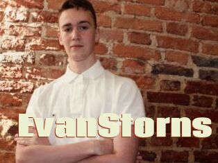 EvanStorns