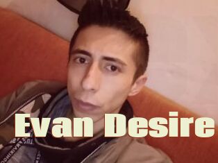 Evan_Desire