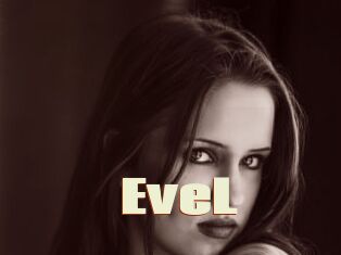 EveL