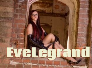 EveLegrand