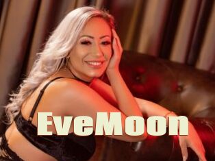 EveMoon