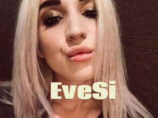 EveSi