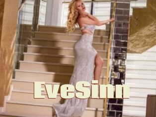 EveSinn