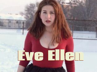 Eve_Ellen