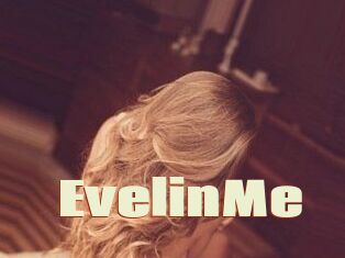 EvelinMe