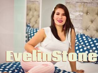 EvelinStone