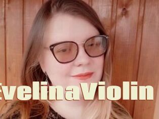 EvelinaViolin