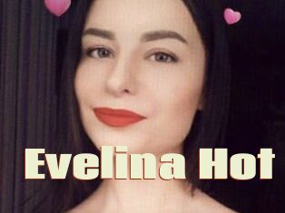 Evelina_Hot