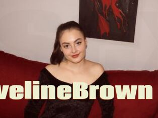 EvelineBrown