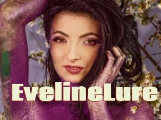 EvelineLure