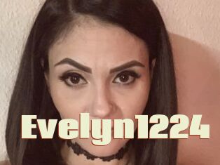 Evelyn1224