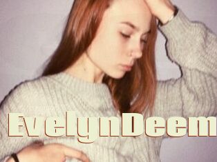 EvelynDeem