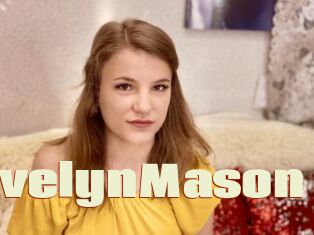 EvelynMason