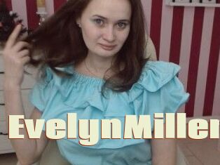 Evelyn_Miller