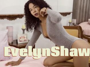 EvelynShaw