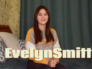 EvelynSmitt