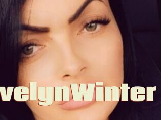 EvelynWinter