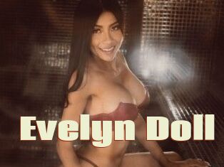 Evelyn_Doll