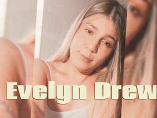 Evelyn_Drew