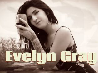 Evelyn_Gray