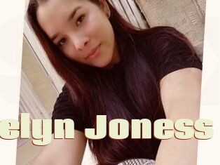 Evelyn_Joness