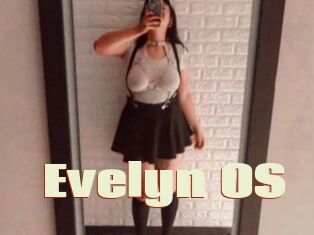 Evelyn_OS