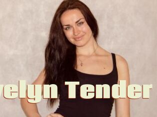 Evelyn_Tender