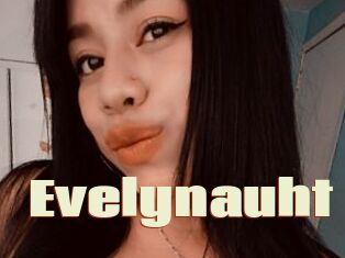 Evelynauht