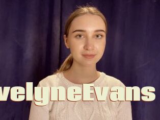 EvelyneEvans