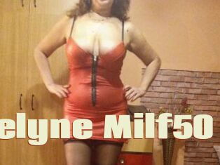 Evelyne_Milf50