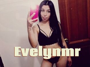 Evelynmr