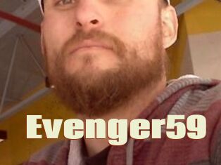 Evenger59