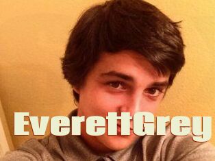 Everett_Grey