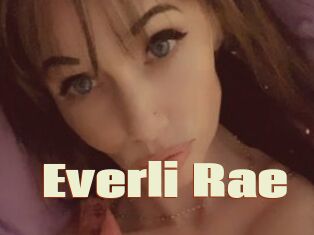 Everli_Rae