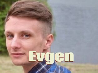 Evgen