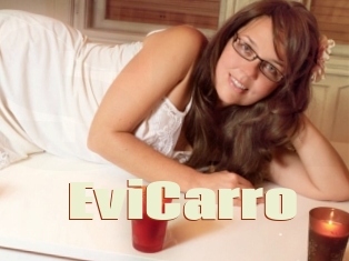 EviCarro