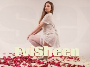 EviSheen