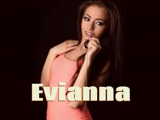 Evianna_