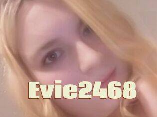 Evie2468