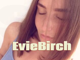 EvieBirch