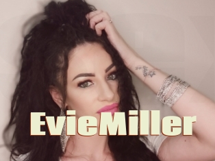 EvieMiller