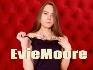 EvieMoore