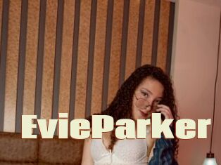 EvieParker