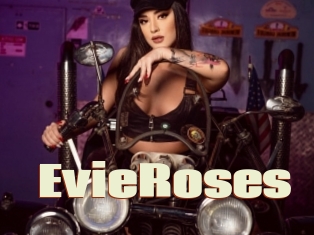 EvieRoses