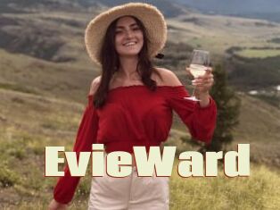 EvieWard