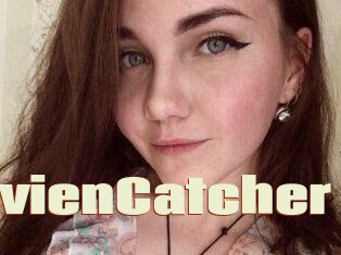 EvienCatcher