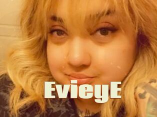 EvieyE