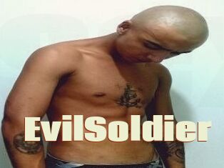 Evil_Soldier