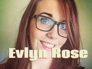 Evlyn_Rose