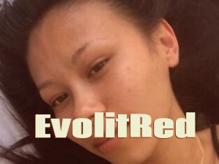 EvolitRed